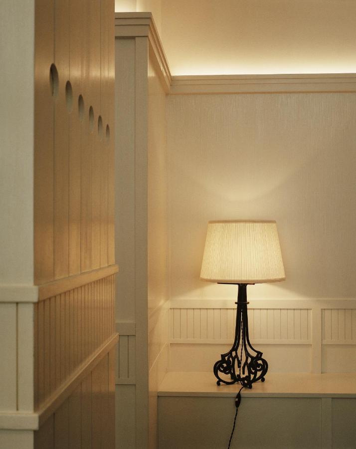 Château Voltaire Paris