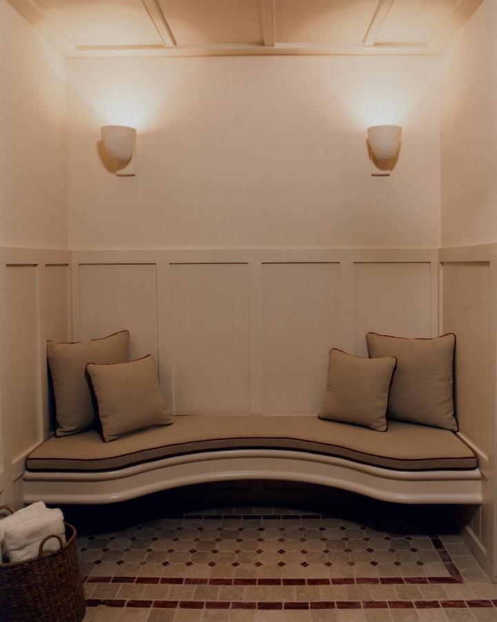 Château Voltaire 5*